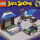 Illustration for article titled The 16 Most Awful Lego Sets Ever Assembled